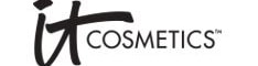 35% Off Storewide at IT Cosmetics